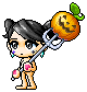 JaneQt